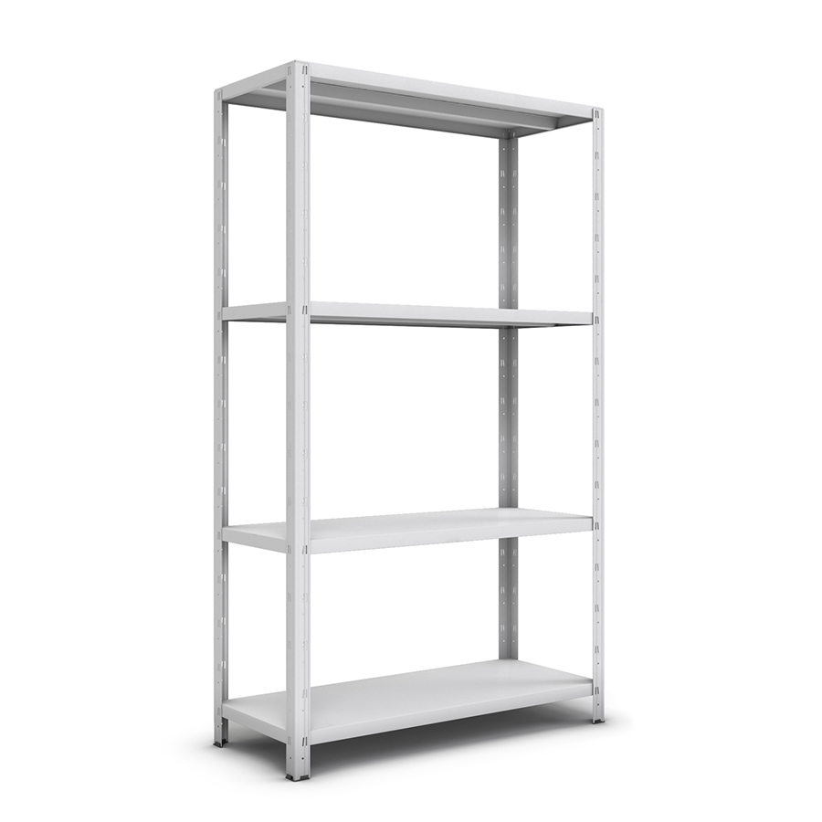 Estante ST-150 Estante ST-150