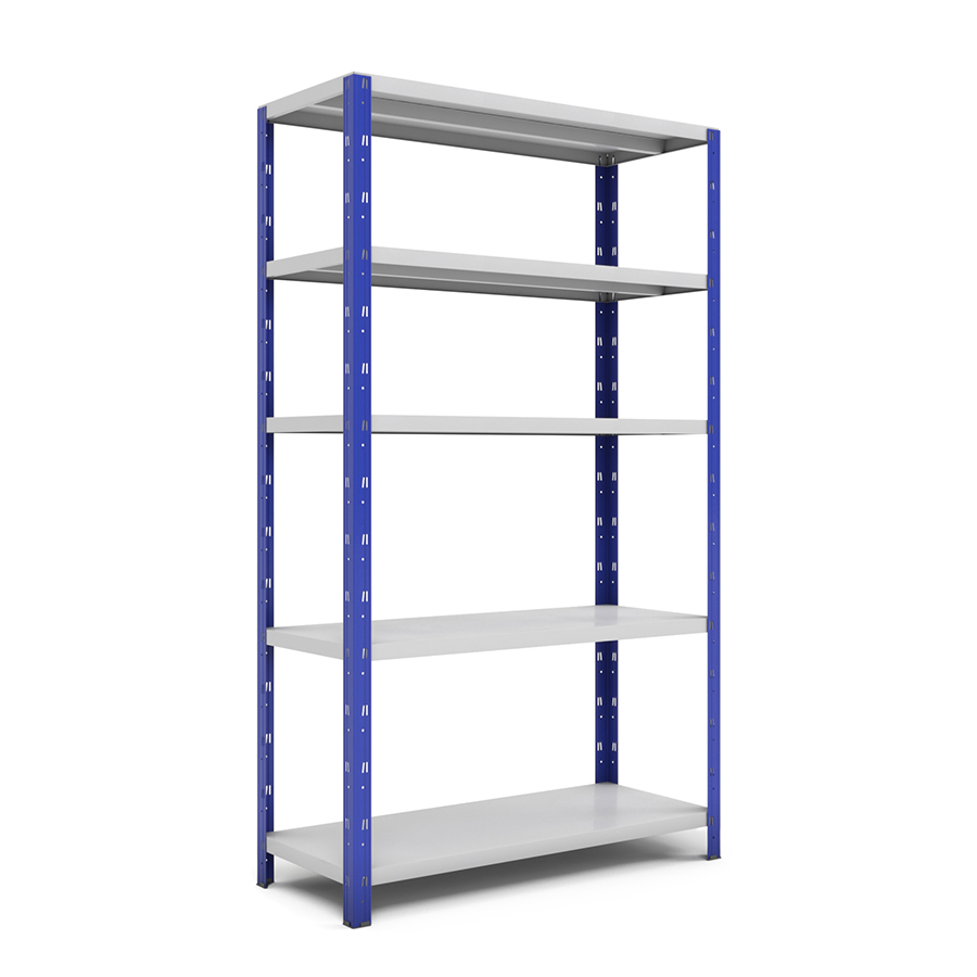 Estante ST-150 Estante ST-150