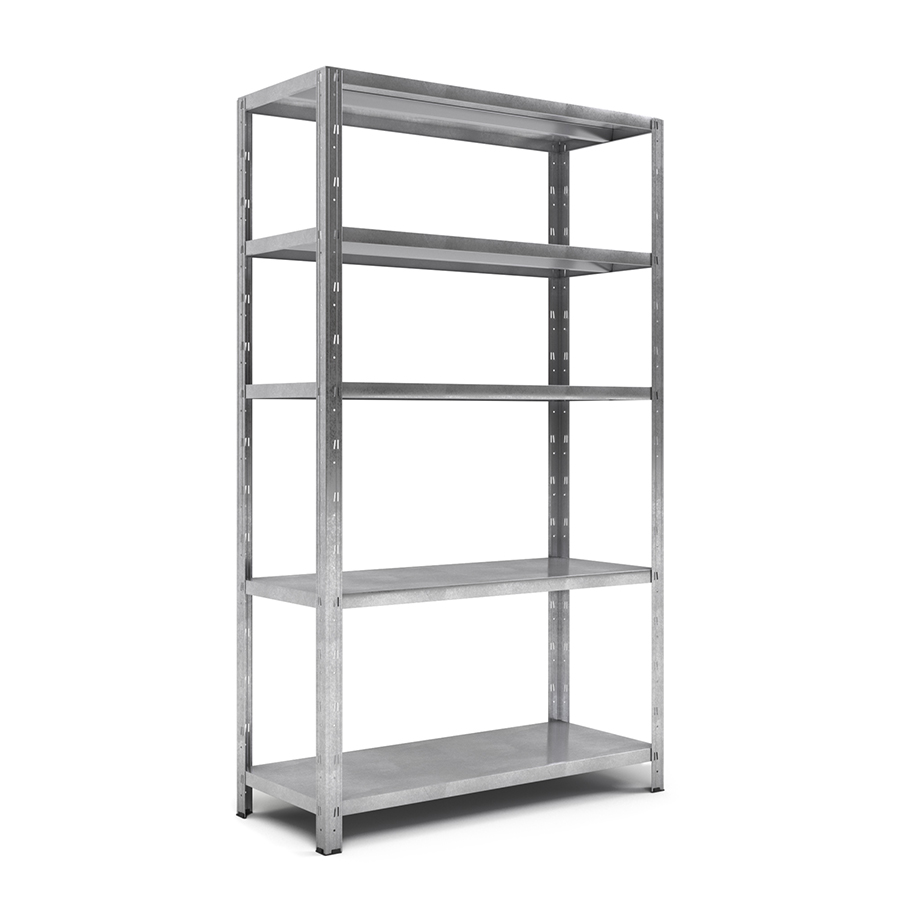 Estante ST-150 Estante ST-150