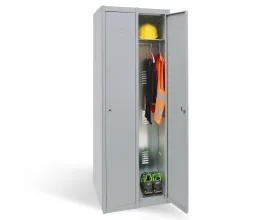 Cacifos  LockerPro
