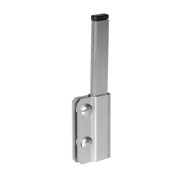 Batente separação base cantilever Batente separação base cantilever