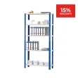 Estante ST-150