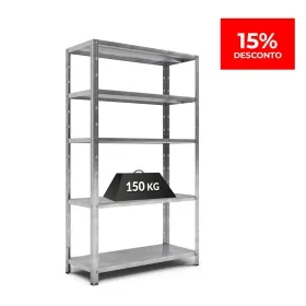 Estante ST-150