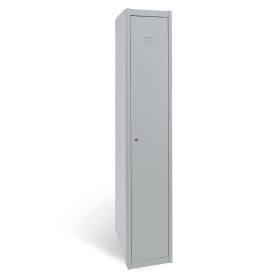 Cacifos LockerPro 1 Porta 1 Corpo